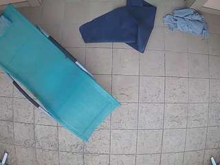 Julmodels Bedroom-E1